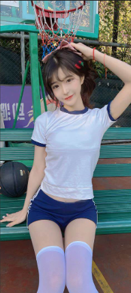 免费高清NBA直播：热门赛事精彩不容错过
