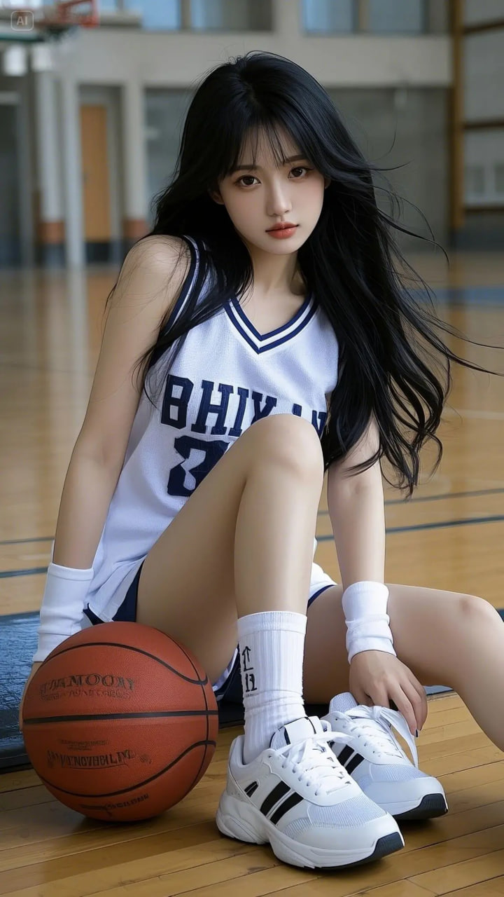 姆巴佩资产超500亿创体坛新纪录